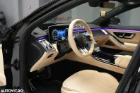 Mercedes-Benz S din 2024 cu 29.000 km - oferta MER150810 - foto 15