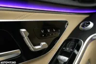 Mercedes-Benz S din 2024 cu 29.000 km - oferta MER150810 - foto 18