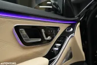 Mercedes-Benz S din 2024 cu 29.000 km - oferta MER150810 - foto 19