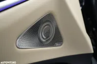 Mercedes-Benz S din 2024 cu 29.000 km - oferta MER150810 - foto 20