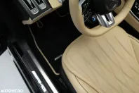 Mercedes-Benz S din 2024 cu 29.000 km - oferta MER150810 - foto 21