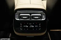 Mercedes-Benz S din 2024 cu 29.000 km - oferta MER150810 - foto 23