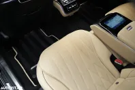 Mercedes-Benz S din 2024 cu 29.000 km - oferta MER150810 - foto 25