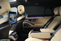 Mercedes-Benz S din 2024 cu 29.000 km - oferta MER150810 - foto 26