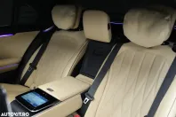 Mercedes-Benz S din 2024 cu 29.000 km - oferta MER150810 - foto 27