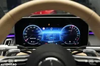Mercedes-Benz S din 2024 cu 29.000 km - oferta MER150810 - foto 28
