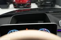 Mercedes-Benz S din 2024 cu 29.000 km - oferta MER150810 - foto 29