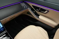 Mercedes-Benz S din 2024 cu 29.000 km - oferta MER150810 - foto 31