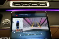 Mercedes-Benz S din 2024 cu 29.000 km - oferta MER150810 - foto 32