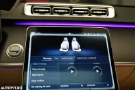 Mercedes-Benz S din 2024 cu 29.000 km - oferta MER150810 - foto 33