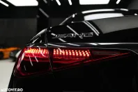 Mercedes-Benz S din 2024 cu 29.000 km - oferta MER150810 - foto 36