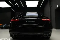 Mercedes-Benz S din 2024 cu 29.000 km - oferta MER150810 - foto 37