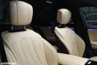 Mercedes-Benz S din 2024 cu 29.000 km - oferta MER150810 - foto 39