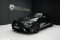 Mercedes-Benz AMG din 2019 cu 110.500 km - oferta MER150811 - foto 1