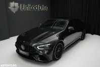 Mercedes-Benz AMG din 2019 cu 110.500 km - oferta MER150811 - foto 2
