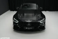 Mercedes-Benz AMG din 2019 cu 110.500 km - oferta MER150811 - foto 4