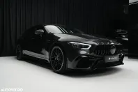 Mercedes-Benz AMG din 2019 cu 110.500 km - oferta MER150811 - foto 5