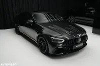 Mercedes-Benz AMG din 2019 cu 110.500 km - oferta MER150811 - foto 6