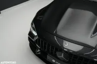 Mercedes-Benz AMG din 2019 cu 110.500 km - oferta MER150811 - foto 7