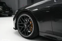 Mercedes-Benz AMG din 2019 cu 110.500 km - oferta MER150811 - foto 9