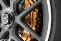 Mercedes-Benz AMG din 2019 cu 110.500 km - oferta MER150811 - foto 10