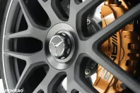 Mercedes-Benz AMG din 2019 cu 110.500 km - oferta MER150811 - foto 11