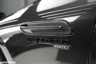 Mercedes-Benz AMG din 2019 cu 110.500 km - oferta MER150811 - foto 12