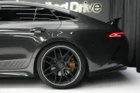 Mercedes-Benz AMG din 2019 cu 110.500 km - oferta MER150811 - foto 13