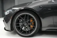 Mercedes-Benz AMG din 2019 cu 110.500 km - oferta MER150811 - foto 14