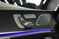 Mercedes-Benz AMG din 2019 cu 110.500 km - oferta MER150811 - foto 16