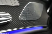 Mercedes-Benz AMG din 2019 cu 110.500 km - oferta MER150811 - foto 17