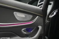 Mercedes-Benz AMG din 2019 cu 110.500 km - oferta MER150811 - foto 19