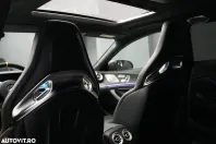 Mercedes-Benz AMG din 2019 cu 110.500 km - oferta MER150811 - foto 20