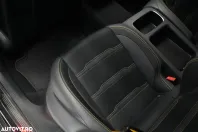 Mercedes-Benz AMG din 2019 cu 110.500 km - oferta MER150811 - foto 21