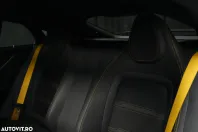 Mercedes-Benz AMG din 2019 cu 110.500 km - oferta MER150811 - foto 23