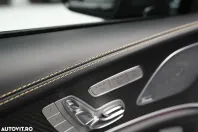 Mercedes-Benz AMG din 2019 cu 110.500 km - oferta MER150811 - foto 24