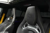 Mercedes-Benz AMG din 2019 cu 110.500 km - oferta MER150811 - foto 25