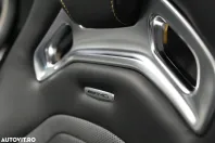 Mercedes-Benz AMG din 2019 cu 110.500 km - oferta MER150811 - foto 26