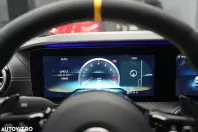 Mercedes-Benz AMG din 2019 cu 110.500 km - oferta MER150811 - foto 27