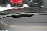 Mercedes-Benz AMG din 2019 cu 110.500 km - oferta MER150811 - foto 28