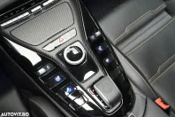 Mercedes-Benz AMG din 2019 cu 110.500 km - oferta MER150811 - foto 29