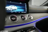 Mercedes-Benz AMG din 2019 cu 110.500 km - oferta MER150811 - foto 30