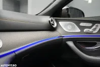 Mercedes-Benz AMG din 2019 cu 110.500 km - oferta MER150811 - foto 31