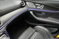 Mercedes-Benz AMG din 2019 cu 110.500 km - oferta MER150811 - foto 32