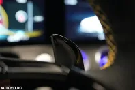 Mercedes-Benz AMG din 2019 cu 110.500 km - oferta MER150811 - foto 33