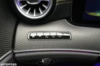 Mercedes-Benz AMG din 2019 cu 110.500 km - oferta MER150811 - foto 34