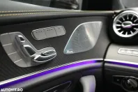 Mercedes-Benz AMG din 2019 cu 110.500 km - oferta MER150811 - foto 35