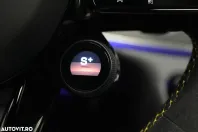Mercedes-Benz AMG din 2019 cu 110.500 km - oferta MER150811 - foto 36