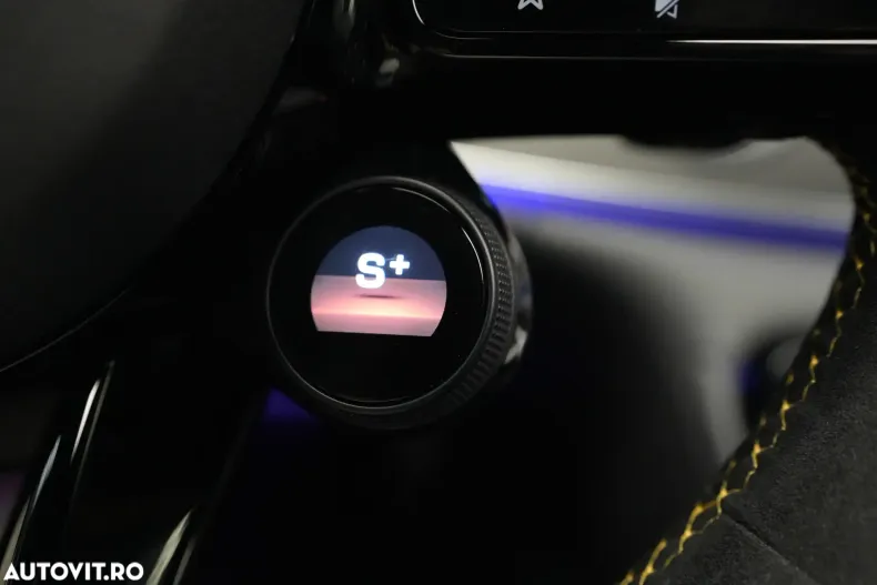 Mercedes-Benz AMG din 2019 cu 110.500 km - oferta MER150811 - foto 36