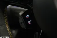 Mercedes-Benz AMG din 2019 cu 110.500 km - oferta MER150811 - foto 37